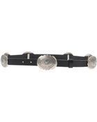 High Belt - Lyst