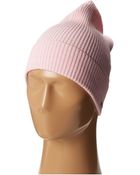 Diesel Marsy-Bean Cap - Lyst