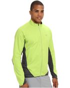Arc'teryx Darter Jacket - Lyst