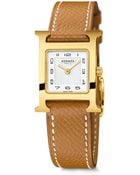 Hermes Heure H - Lyst