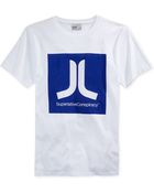 Wesc Boxicon T-Shirt - Lyst