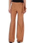 Fabrizio Lenzi Casual Trouser - Lyst