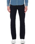 Levi's 504 Regular-fit Straight Jeans - Lyst