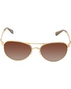 Oakley Given - Lyst