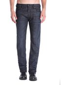 Diesel Safado 0U801 - Lyst