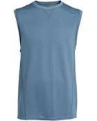 H&M Sports Top - Lyst