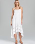 Twelfth Street Cynthia Vincent Dress - New Western - Lyst