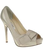 Nina Mari Pumps - Lyst
