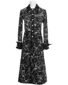 Awake Dress - Lyst