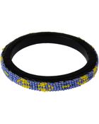 HTC Bracelet - Lyst