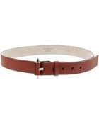 Givenchy Belt - Lyst