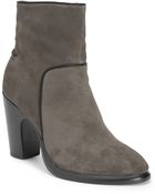 Rag & Bone Grayson Boot - Lyst