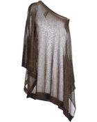 Manila Grace Sweater - Lyst