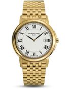 Raymond Weil Tradition Watch 39mm - Lyst