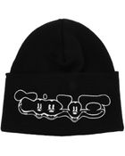 Wood Wood X Disney Beanie - Lyst