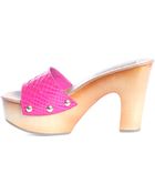 Steven By Steve Madden Milley - Lyst