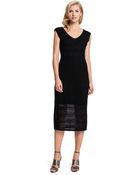 Cynthia Steffe Clemmie Dress - Lyst
