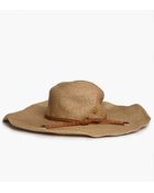 Vix Sunny Hat - Lyst