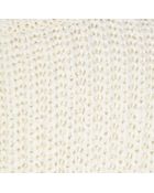 River Island Cream Roll Neck Knitted Tunic - Lyst