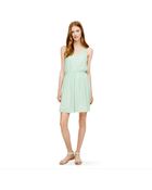 Club Monaco Myra Dress - Lyst