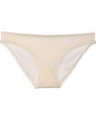 Calvin Klein Brief - Lyst