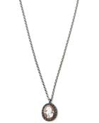 Amedeo Griffon Necklace - Lyst