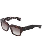 Prada Pr 28Ps - Lyst