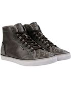 Esprit High-Tops & Trainers - Lyst
