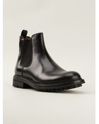 Church's Genie Boots - Lyst
