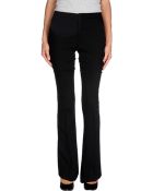 Gucci Casual Trouser - Lyst