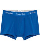 Calvin Klein Body Modal Trunks - Lyst
