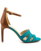 Jessica Simpson Maselli - Lyst