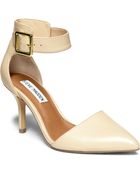 Steve Madden Abagail - Lyst