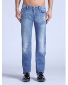 Diesel Safado - Lyst
