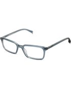Warby Parker Verne - Lyst