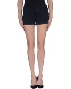 Bea Shorts - Lyst