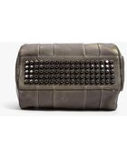 Alexander Wang Rocco Heat - Lyst
