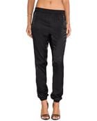 One Teaspoon Flying Tiger Pant - Lyst