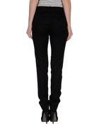 Gucci Casual Trouser - Lyst