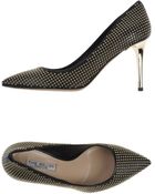 The Seller Pump - Lyst