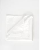 Asos Bow Tie and Pocket Square Pack - Lyst