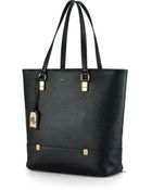 Lauren by Ralph Lauren Tote - Morrison - Lyst