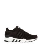 Adidas The Eqt Running Support 93 Sneaker - Lyst