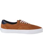 Vans Era 59 - Lyst