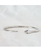 Ileana Makri bracelets - Lyst