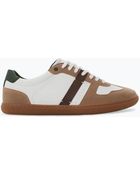 Zara Sneaker - Lyst