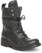 Steve Madden Linette - Lyst