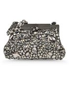 Dolce & Gabbana Small Fabric Bag - Lyst