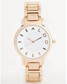 Aldo Celinna Watch - Lyst