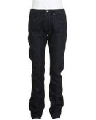 Frame Denim Jeans - Lyst